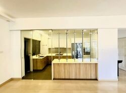 Pinewood Gardens (D10), Condominium #537434631
